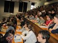 egyetemitavasz2011 259